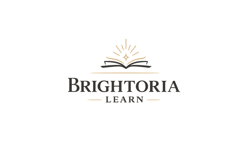 Brightoria Learn