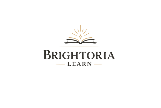 Brightoria Learn